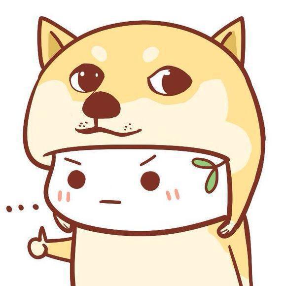一元100个赞秒到抖音 - KS一秒5000赞,快手点赞1元100个赞